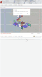 Mobile Screenshot of maps.izmirvdb.gov.tr